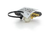 Reversing camera
