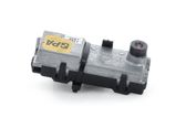Windshield/windscreen camera