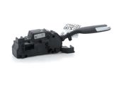 Gear shifter/selector