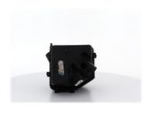 Air filter box