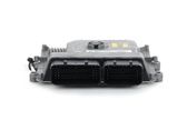 Calculateur moteur ECU