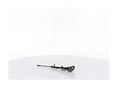 Radio antenna