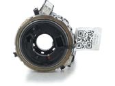 Airbag slip ring squib (SRS ring)