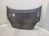 Engine bonnet/hood