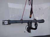 Tow bar set