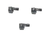 Parking PDC sensor