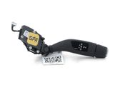 Gear shifter/selector