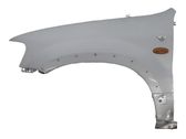 Fender