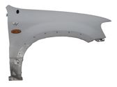 Fender