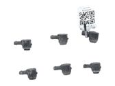 Parksensor PDC