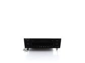 Radio / CD-Player / DVD-Player / Navigation