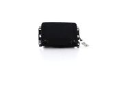Radio/CD/DVD/GPS head unit