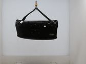 Tailgate/trunk/boot lid