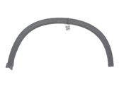 Rear arch trim