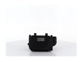 Air filter box