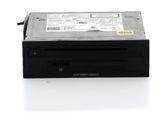 Radio/CD/DVD/GPS head unit