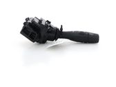 Wiper control stalk