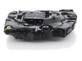 AdBlue Tank