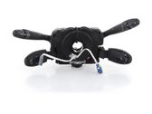 Wiper turn signal indicator stalk/switch