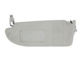 Sun visor