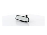 Espejo retrovisor (interior)