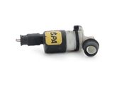 Windscreen/windshield washer pump