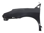 Fender
