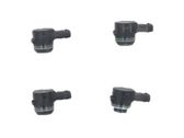 Parking PDC sensor