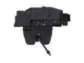 Tailgate/trunk/boot lock/catch/latch