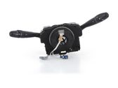 Wiper turn signal indicator stalk/switch