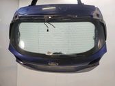 Tailgate/trunk/boot lid