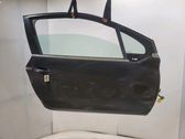 Door (2 Door Coupe)