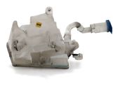 Windshield washer fluid reservoir/tank