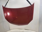 Engine bonnet/hood