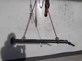 Drive shaft (set)