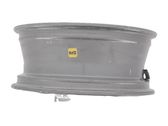 R17 alloy rim