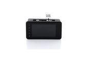 Radio/CD/DVD/GPS head unit