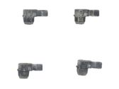 Parking PDC sensor