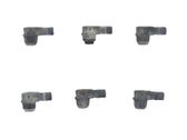 Parking PDC sensor