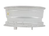 R16 alloy rim