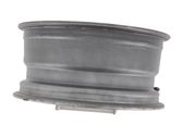 R16 steel rim