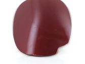 Fuel tank cap