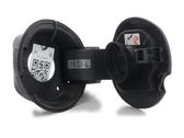 Tankdeckel Tankklappe