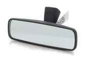 Rear view mirror (interior)