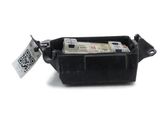BSM Control unit
