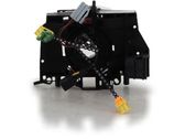 Airbag slip ring squib (SRS ring)
