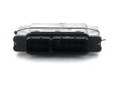Calculateur moteur ECU