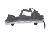 LED Daytime headlight
