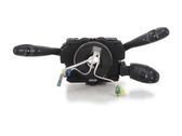 Wiper turn signal indicator stalk/switch