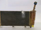Radiateur de refroidissement